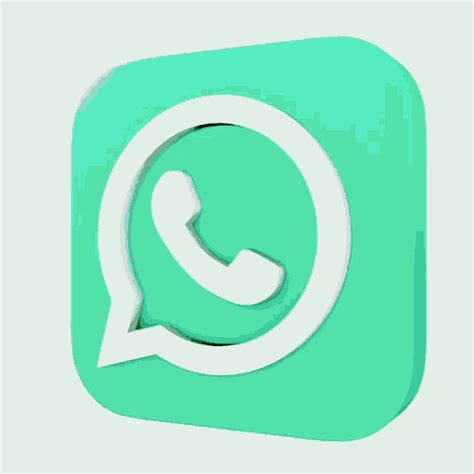 naughty gifs for whatsapp